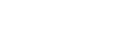 eCOGRA
