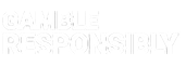 Gamble Responsible