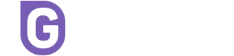 GamCare
